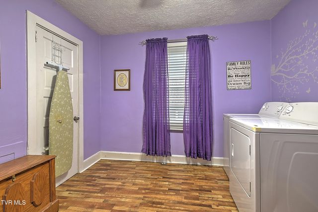 818 Birch Street, Kingsport, TN 37664