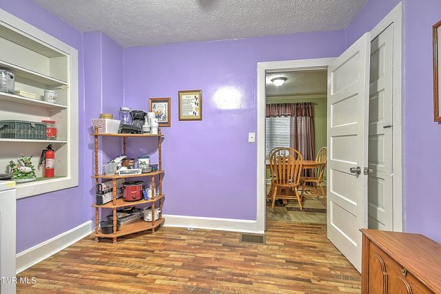 818 Birch Street, Kingsport, TN 37664