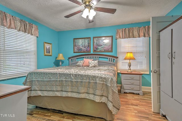 818 Birch Street, Kingsport, TN 37664