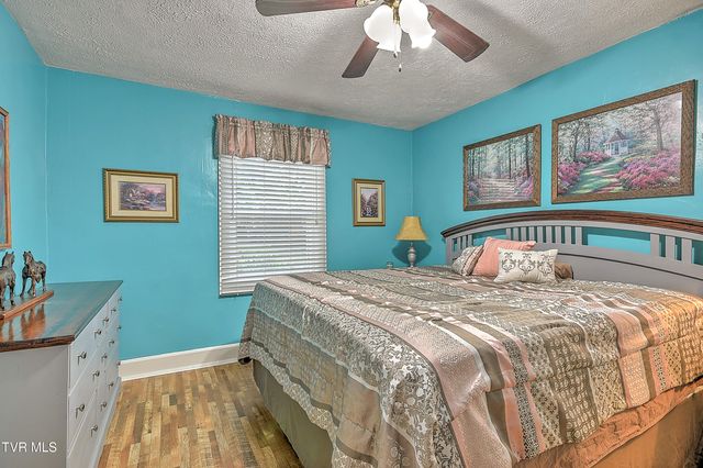 818 Birch Street, Kingsport, TN 37664