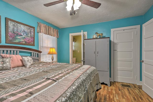 818 Birch Street, Kingsport, TN 37664