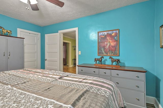 818 Birch Street, Kingsport, TN 37664