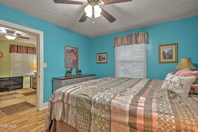 818 Birch Street, Kingsport, TN 37664