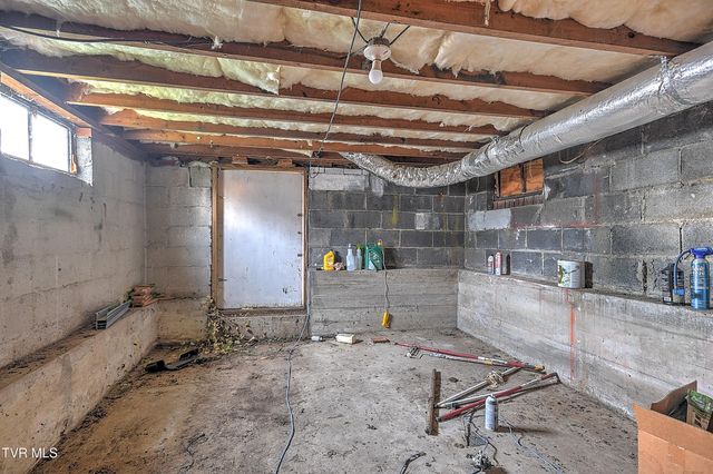 818 Birch Street, Kingsport, TN 37664