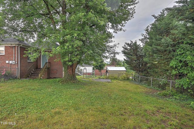 818 Birch Street, Kingsport, TN 37664