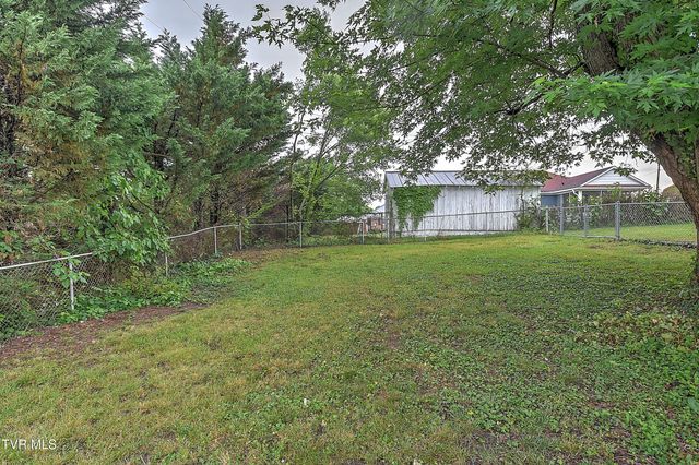 818 Birch Street, Kingsport, TN 37664