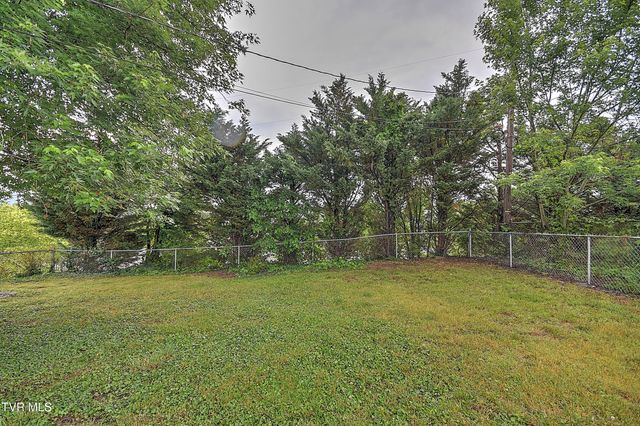 818 Birch Street, Kingsport, TN 37664
