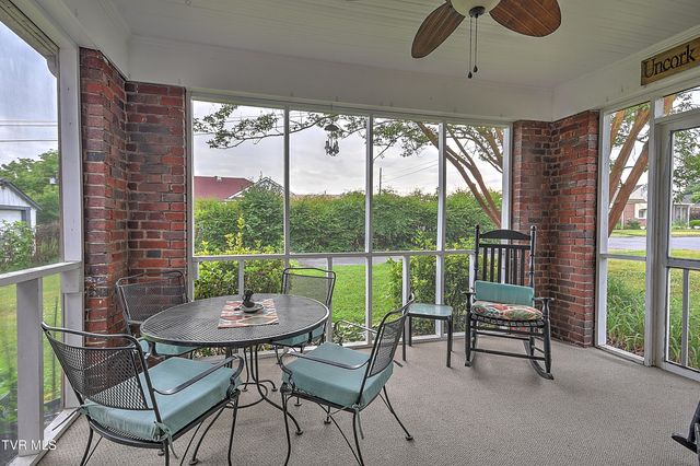818 Birch Street, Kingsport, TN 37664