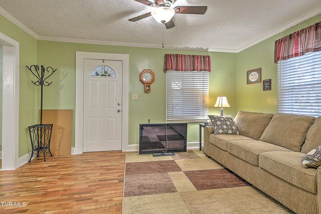 818 Birch Street, Kingsport, TN 37664