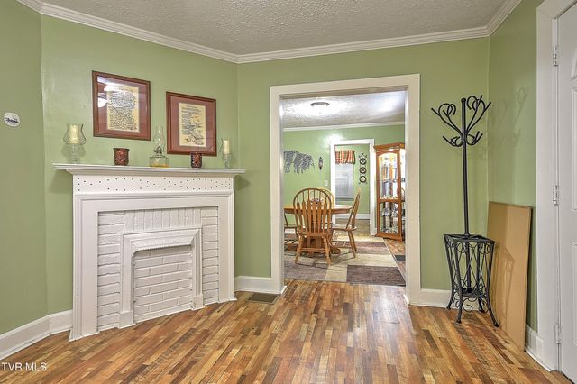 818 Birch Street, Kingsport, TN 37664