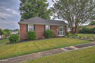 818 Birch Street, Kingsport, TN 37664