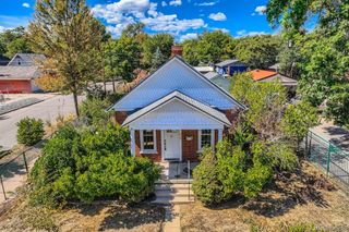 4201 Wyandot Street, Denver, CO 80211
