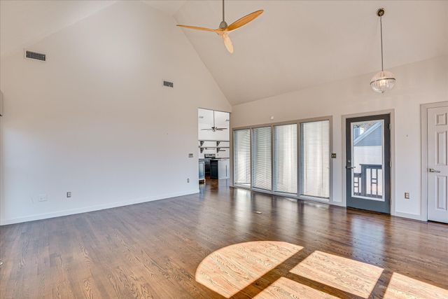 133 Sweet Gum Lane, Aiken, SC 29803