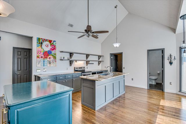 133 Sweet Gum Lane, Aiken, SC 29803