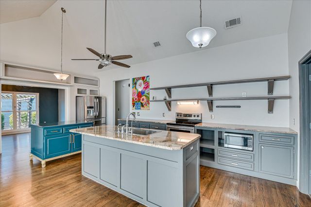 133 Sweet Gum Lane, Aiken, SC 29803