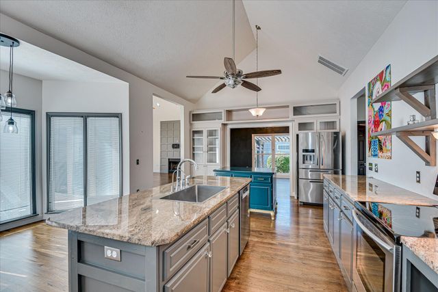 133 Sweet Gum Lane, Aiken, SC 29803