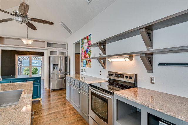 133 Sweet Gum Lane, Aiken, SC 29803