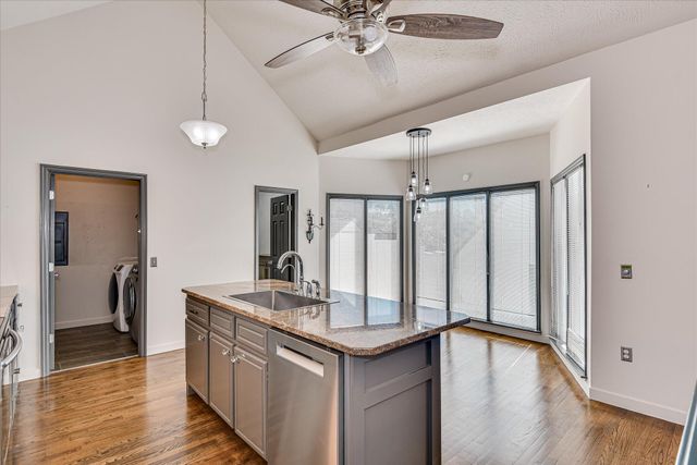 133 Sweet Gum Lane, Aiken, SC 29803