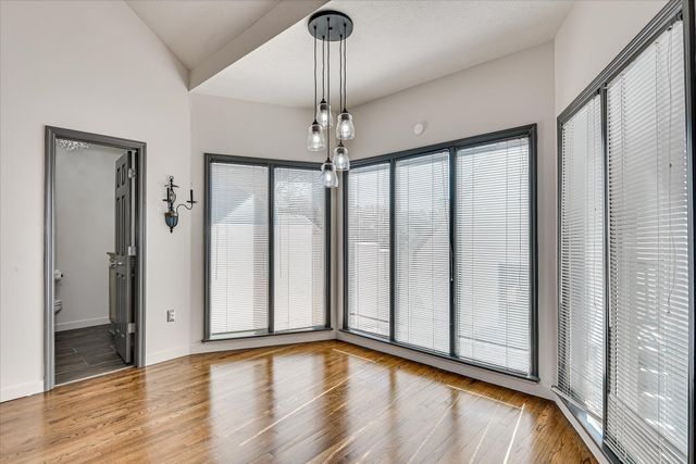 133 Sweet Gum Lane, Aiken, SC 29803