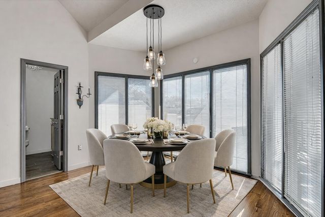 133 Sweet Gum Lane, Aiken, SC 29803