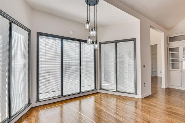 133 Sweet Gum Lane, Aiken, SC 29803