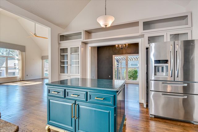 133 Sweet Gum Lane, Aiken, SC 29803