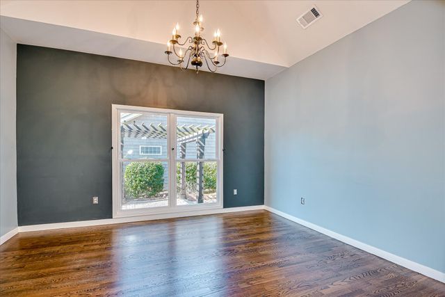 133 Sweet Gum Lane, Aiken, SC 29803