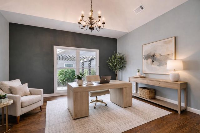 133 Sweet Gum Lane, Aiken, SC 29803