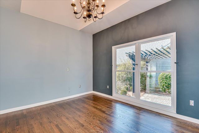 133 Sweet Gum Lane, Aiken, SC 29803