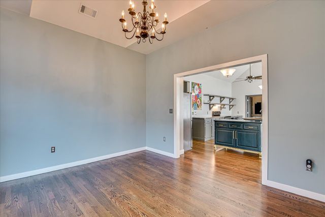 133 Sweet Gum Lane, Aiken, SC 29803