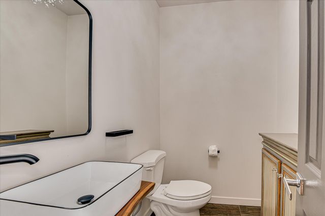 133 Sweet Gum Lane, Aiken, SC 29803