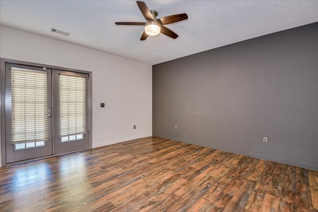 133 Sweet Gum Lane, Aiken, SC 29803