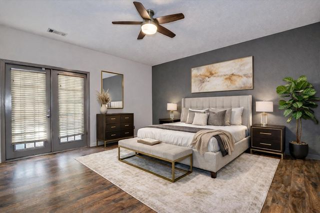 133 Sweet Gum Lane, Aiken, SC 29803