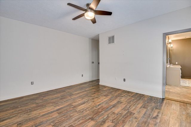 133 Sweet Gum Lane, Aiken, SC 29803