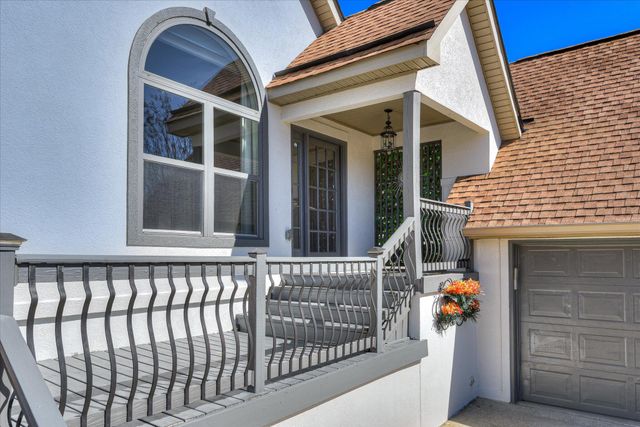 133 Sweet Gum Lane, Aiken, SC 29803