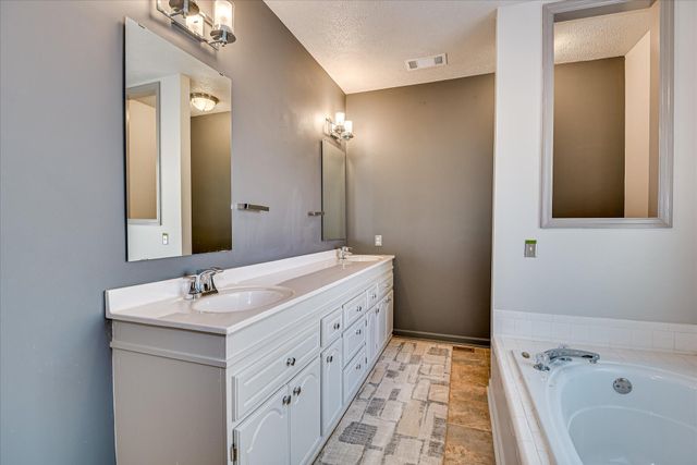 133 Sweet Gum Lane, Aiken, SC 29803