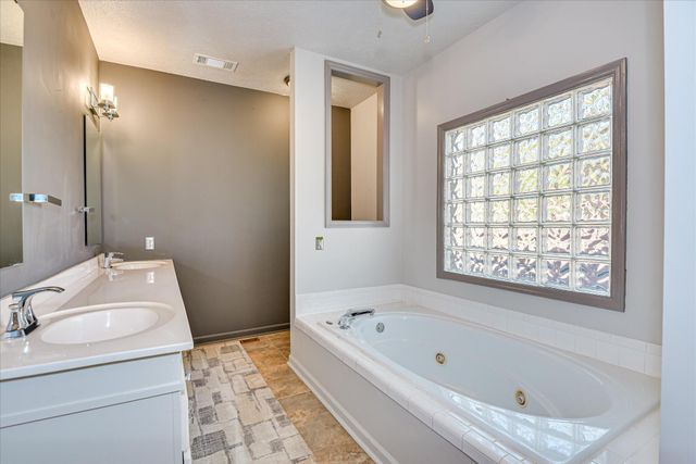 133 Sweet Gum Lane, Aiken, SC 29803