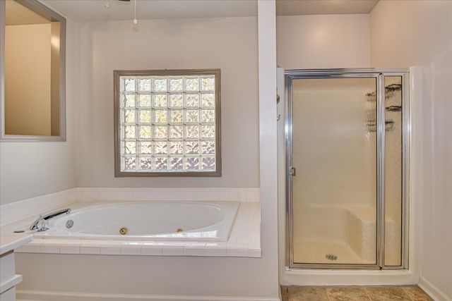 133 Sweet Gum Lane, Aiken, SC 29803