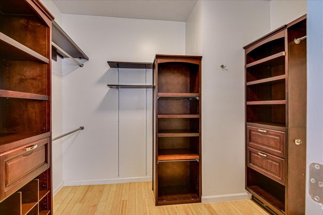 133 Sweet Gum Lane, Aiken, SC 29803