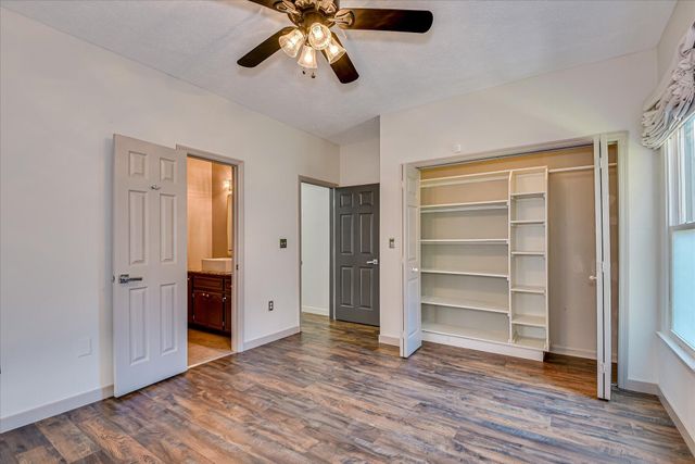 133 Sweet Gum Lane, Aiken, SC 29803