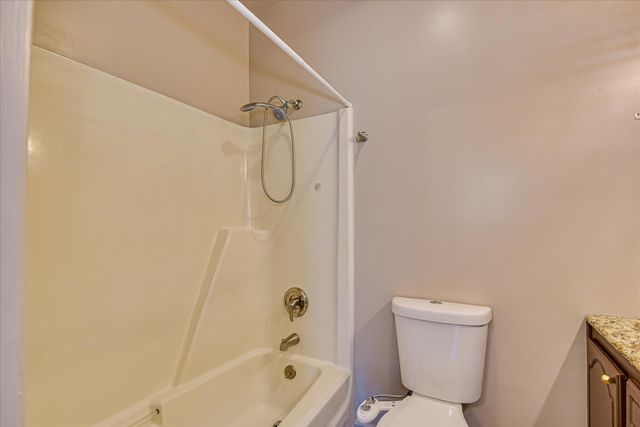 133 Sweet Gum Lane, Aiken, SC 29803