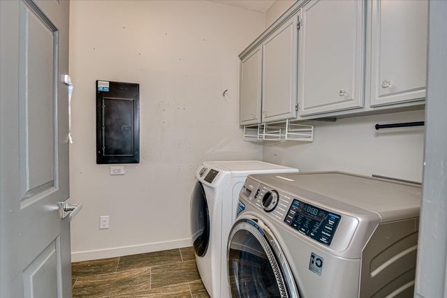 133 Sweet Gum Lane, Aiken, SC 29803