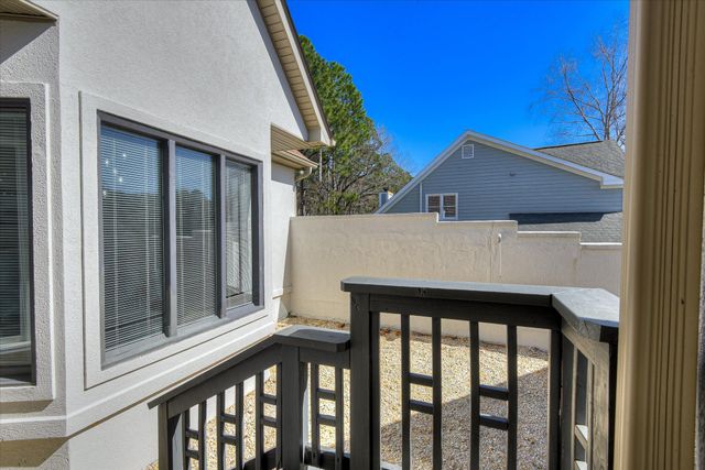 133 Sweet Gum Lane, Aiken, SC 29803