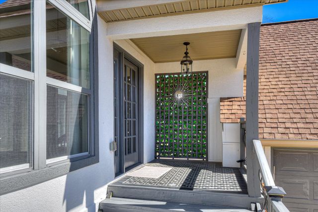 133 Sweet Gum Lane, Aiken, SC 29803