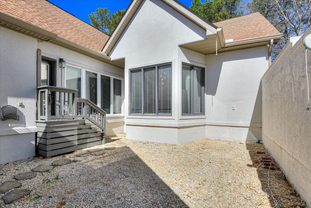 133 Sweet Gum Lane, Aiken, SC 29803