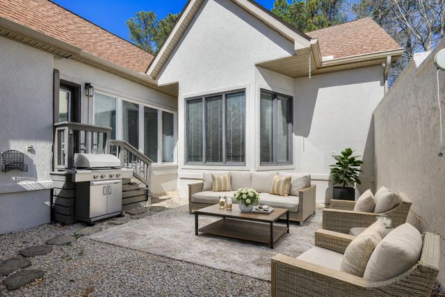 133 Sweet Gum Lane, Aiken, SC 29803