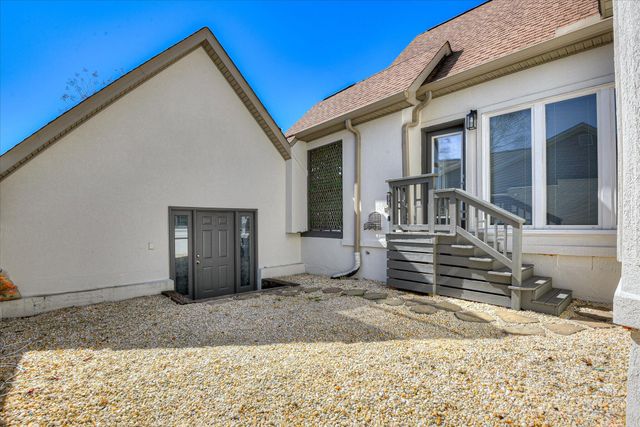 133 Sweet Gum Lane, Aiken, SC 29803