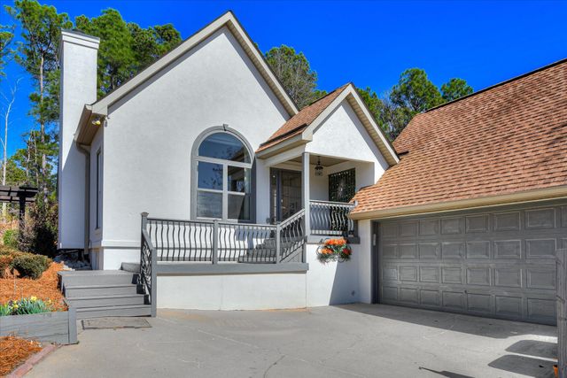 133 Sweet Gum Lane, Aiken, SC 29803