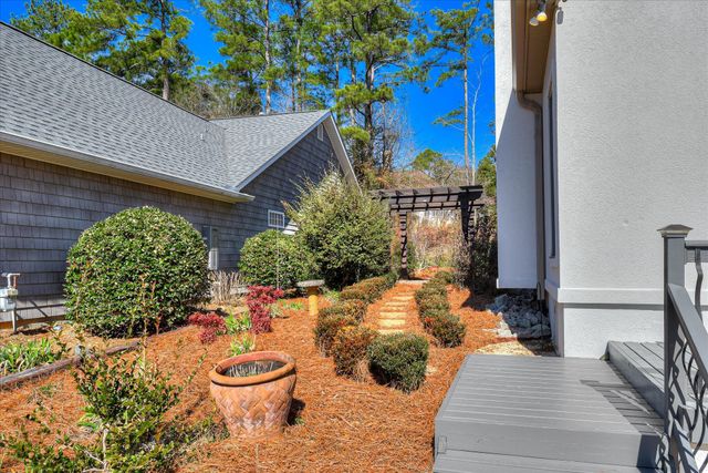133 Sweet Gum Lane, Aiken, SC 29803