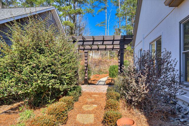 133 Sweet Gum Lane, Aiken, SC 29803